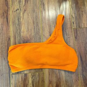 2for1 bathing suit tops